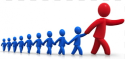 18 transactional Leadership PNG cliparts for free download ...