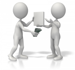 Leadership clipart transactional leadership, Leadership ...