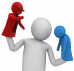 Free Transactional Leadership Cliparts, Download Free Clip ...