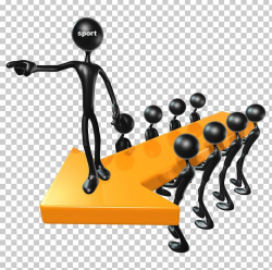 Transformational Leadership Managers As Leaders Management ...