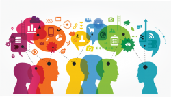 Leadership clipart transformational leadership, Leadership ...