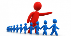 Developing the 3 Habits of Transformational Leaders ...