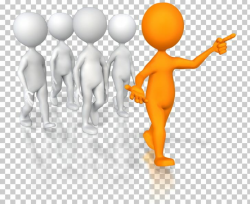 Transformational Leadership Transactional Leadership ...
