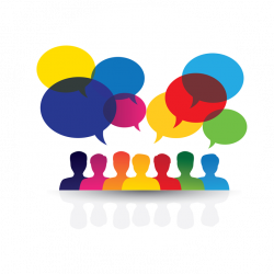 Teamwork clipart transformational leadership, Teamwork ...