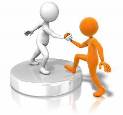 Transformational Leadership: How to Lead from Your Strengths ...