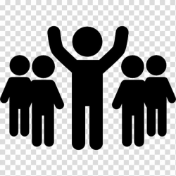 Download for free 10 PNG Leadership clipart transparent top ...