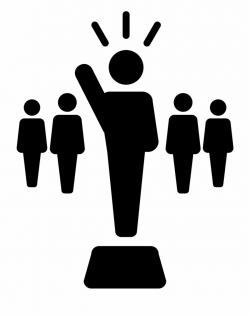 Download for free 10 PNG Leadership clipart transparent top ...