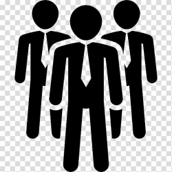 Download for free 10 PNG Leadership icon transparent ...