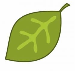 Jungle Leaf Clipart - Flower Leaf Clipart Free PNG Images & Clipart ...