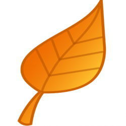 Images/yellow-leaves-clip-art-orange-leaf-clipart- - Roblox