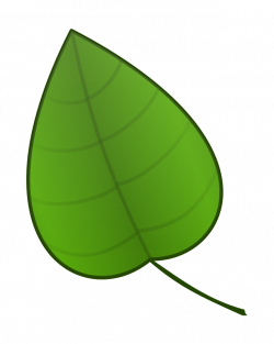 Free Pictures Leaf, Download Free Clip Art, Free Clip Art on Clipart ...