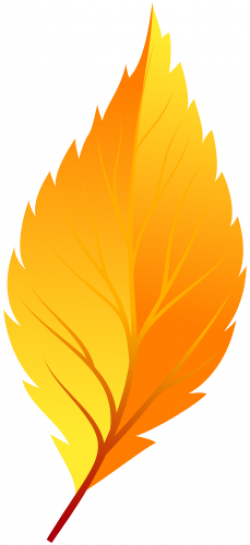Pin by naresh t on Leaf | Yellow leaves, Autum leaves, Leaf clipart