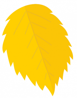 Fall Leaves Clip Art - Beautiful Autumn Clipart & Graphics