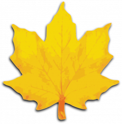 Free Free Leaf Clipart, Download Free Clip Art, Free Clip Art on ...