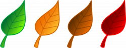 Free Leaf Cliparts, Download Free Clip Art, Free Clip Art on ...