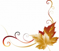 Free Fall Corner Cliparts, Download Free Clip Art, Free Clip ...