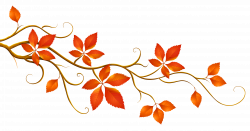 Image result for falling leaf | Leaf clipart, Fall leaves ...