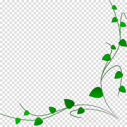 Green Leaf Background clipart - Illustration, Leaf, Drawing ...