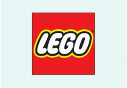 Lego Alphabet Free Vector Art - (18,875 Free Downloads)