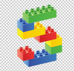 Lego Duplo Letter Alphabet Toy Block PNG, Clipart, Alphabet ...