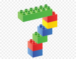 Lego, Letter, Alphabet, transparent png image & clipart free download