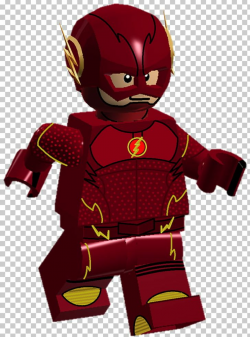 Lego Marvel\'s Avengers Flash Wanda Maximoff Eobard Thawne PNG ...