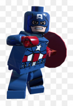 Avengers Lego PNG and Avengers Lego Transparent Clipart Free Download.