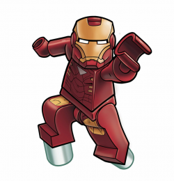 Avengers Clipart | Free download best Avengers Clipart on ClipArtMag.com