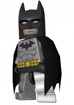 Lego Batman Clipart | Free download best Lego Batman Clipart on ...