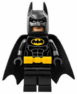 Batman Two-Face Lego Minifigures PNG, Clipart, Batman, Batman Arkham ...