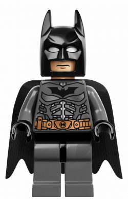 lego super heroes clipart | LEGO Batman Super Heroes Chase Set ...