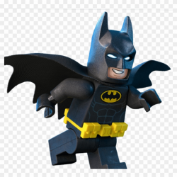 Free Png Download Lego Batman Movie Clipart Png Photo - Lego Batman ...