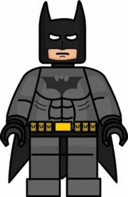 Images/Photos - ClipArt Best - ClipArt Best | marvel comics | Lego ...