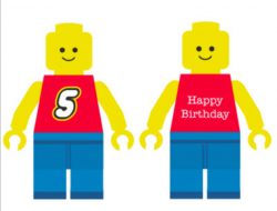 Free 7 LEGO Birthday Cliparts, Download Free Clip Art, Free Clip Art ...