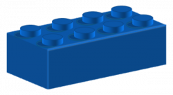 Lego Block Clipart | Free download best Lego Block Clipart on ...