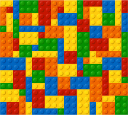 Free LEGO Cliparts Borders, Download Free Clip Art, Free Clip Art on ...