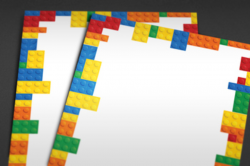 Free LEGO Cliparts Borders, Download Free Clip Art, Free Clip Art on ...