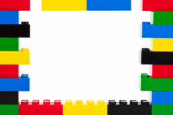 Free LEGO Cliparts Borders, Download Free Clip Art, Free Clip Art on ...