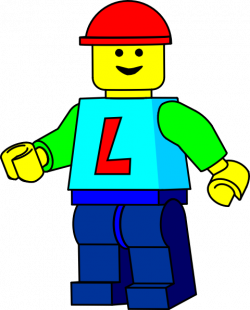 Free LEGO Cliparts, Download Free Clip Art, Free Clip Art on Clipart ...