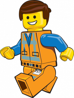 Lego Man Clipart | Free download best Lego Man Clipart on ClipArtMag.com
