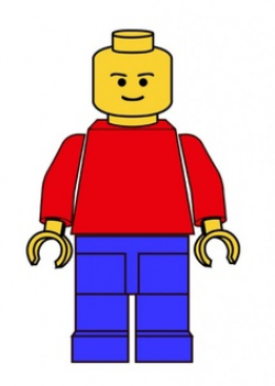 Free LEGO Cliparts, Download Free Clip Art, Free Clip Art on Clipart ...