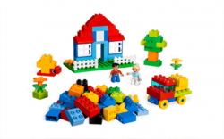 Free LEGO Builder Cliparts, Download Free Clip Art, Free Clip Art on ...