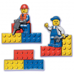 Free LEGO Builder Cliparts, Download Free Clip Art, Free Clip Art on ...