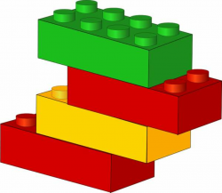 Free LEGO Cliparts, Download Free Clip Art, Free Clip Art on Clipart ...