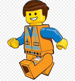 Lego, transparent png image & clipart free download