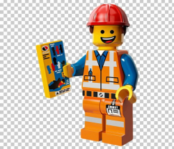 Emmet President Business Wyldstyle Lego Minifigure The Lego Movie ...