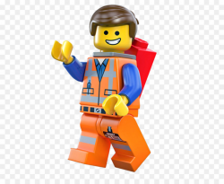 Lego, Product, transparent png image & clipart free download