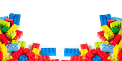 Free Lego Clipart Pictures - Clipartix