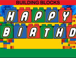 Free Cliparts LEGO Party, Download Free Clip Art, Free Clip Art on ...