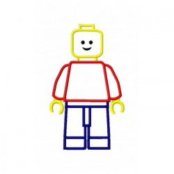 Free LEGO Guy Cliparts, Download Free Clip Art, Free Clip Art on ...
